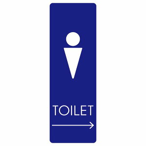 gC ē V[ j D2 E  ` c ē iHhA h  O TCXebJ[ sNgTC gC}[N\ ē  {  TOILET  Vv S΍