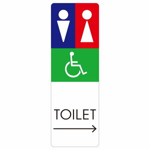 gC ē V[ j Ԉ֎q D1 E  ` c ē iHhA h  O TCXebJ[ sNgTC gC}[N\ ē  {  TOILET  Vv 