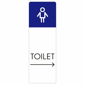 gC ē V[ j I1 E  ` c ē iHhA h  O TCXebJ[ sNgTC gC}[N\ ē  {  TOILET  Vv S΍