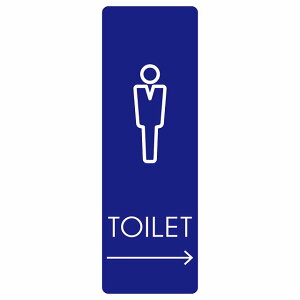 gC ē V[ j L2 E  ` c ē iHhA h  O TCXebJ[ sNgTC gC}[N\ ē  {  TOILET  Vv S΍