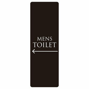 gC ē V[ MENS ^Cv ubN zCg   ` c ē iHhA h  O TCXebJ[ sNgTC gC}[N\ ē  {  TOILET 