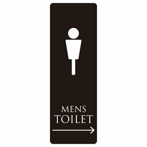 gC ē V[ MENS ubN zCg E  ` c ē iHhA h  O TCXebJ[ sNgTC gC}[N\ ē  {  TOILET  V