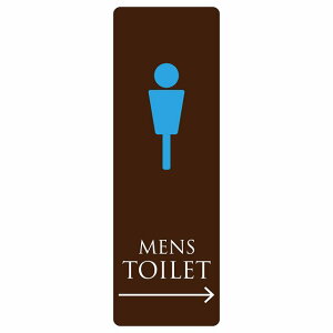 gC ē V[ MENS uEJ[ E  ` c ē iHhA h  O TCXebJ[ sNgTC gC}[N\ ē  {  TOILET  V