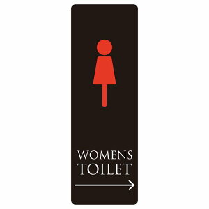 gC ē V[ WOMENS ubNJ[ E  ` c ē iHhA h  O TCXebJ[ sNgTC gC}[N\ ē  {  TOILET  V