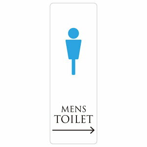 gC ē V[ MENS zCgJ[ E  ` c ē iHhA h  O TCXebJ[ sNgTC gC}[N\ ē  {  TOILET  V