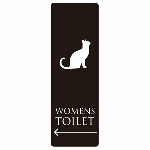 gC ē V[ WOMENS ˂ L lR ubN zCg   ` c ē iHhA h  O TCXebJ[ sNgTC gC}[N\ ē  {  TOILET