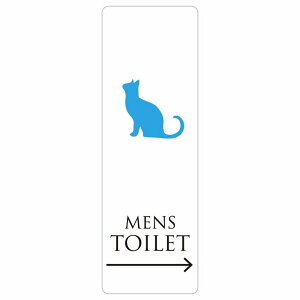 gC ē V[ MENS ˂ L lR zCg J[ E  ` c ē iHhA h  O TCXebJ[ sNgTC gC}[N\ ē  {  TOILET 