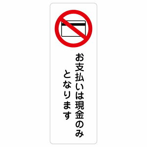 x݂͌̂ƂȂ܂ TCXebJ[ V[ ` c S΍ ӊN x 肢 h  O sNgTC \ ē ꏊ Ŕ {  Vv