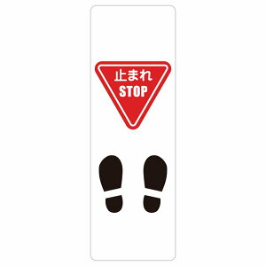 ~܂ CՕt TCXebJ[ V[ ` c S΍ ӊN x 肢 h  O sNgTC \ ē ꏊ Ŕ {  Vv