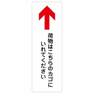 ו͂̃JSɂĂ   TCXebJ[ V[ ` c וu  S΍ ӊN x 肢 h  O sNgTC \ ē ꏊ Ŕ 