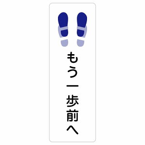 O TCXebJ[ V[ ` c gC qǗ S΍ ӊN x 肢 h  O sNgTC \ ē ꏊ Ŕ {  Vv