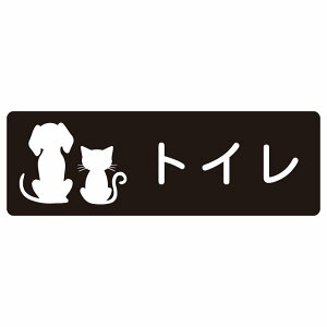 CXgt gC zCg ubN O[ uE 18x6cm ` TCXebJ[ V[ O  h  a@ Vz[  L lR hbO  ybgV