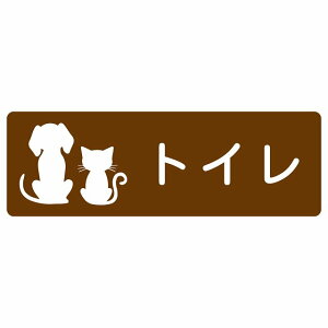 CXgt gC zCg ubN O[ uE 27x9cm ` TCXebJ[ V[ O  h  a@ Vz[  L lR hbO  ybgV