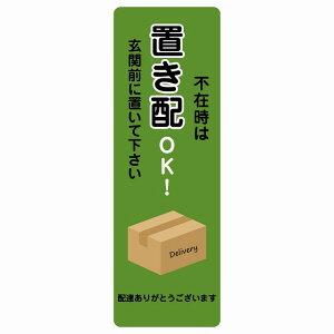 sݎ͒uzOK O[ D^Cv ` c sNgTC XebJ[ V[ r TC EH[XebJ[ CeA GNXeA uz OK z w ē 肢 킢 