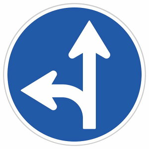 HW wOis֎~ iƍ܉ TCXebJ[ V[ a27cm ʈS ē  ~jJ[  h O 