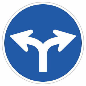 HW wOis֎~ E܉ƍ܉ TCXebJ[ V[ a27cm ʈS ē  ~jJ[  h O 