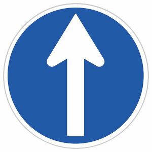 HW wOis֎~ i TCXebJ[ V[ a14cm ʈS ē  ~jJ[  h O 