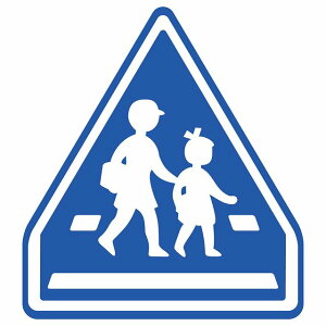 HW f qlVGbg TCXebJ[ V[ 24.3x27cm ʈS ē  ~jJ[  h O 