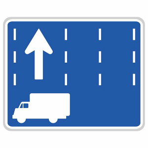 HW ̎ނ̎ԗ̒ʍs敪 TCXebJ[ V[ 14x11.2cm ʈS ē  ~jJ[  h O 