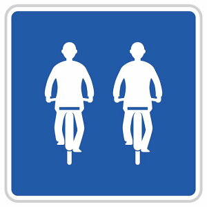 HW i TCXebJ[ V[ 9x9cm ʈS ē  ~jJ[  h O 