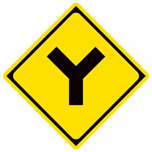 HW Y`H_ TCXebJ[ V[ 14x14cm ʈS ē  ~jJ[  h O 