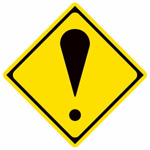 HW ̑댯 TCXebJ[ V[ 9x9cm ʈS ē  ~jJ[  h O 