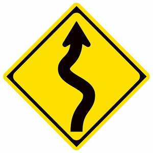 HW EÂ܂肠 TCXebJ[ V[ 27x27cm ʈS ē  ~jJ[  h O 