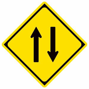 HW  TCXebJ[ V[ 14x14cm ʈS ē  ~jJ[  h O 