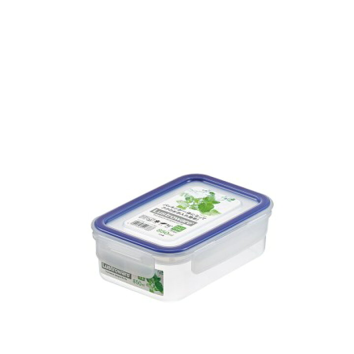 楽天市場】イージーケア850mlA-2173B【岩崎工業キッチン保存容器】 : アヤハディオ ネットショッピング 楽天市場】イージーケア850mlA-2173B【岩崎工業キッチン保存容器】 : アヤハディオ ネットショッピング