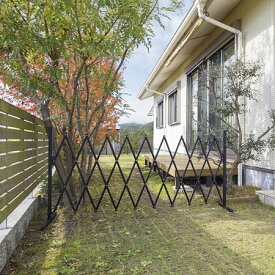 楽天市場 子供 飛び出し 防止 花 ガーデン Diy の通販