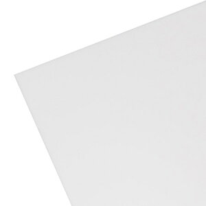 アクリル板 5mmの通販 価格比較 価格 Com アクリル板 5mmの通販 価格比較 価格 Com
