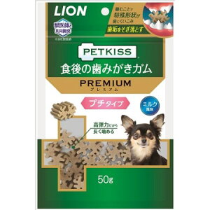 ライオン 犬 歯磨き ドッグフードの人気商品 通販 価格比較 価格 Com ライオン 犬 歯磨き ドッグフードの人気商品 通販 価格比較 価格 Com