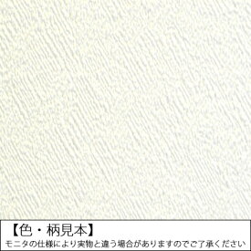 楽天市場 天井 用 パネル 壁紙の通販
