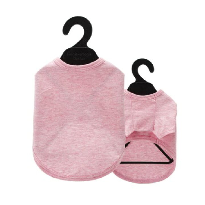337円 限定特価 ベリー:VERY コットンTシャツ 7号 レッド 4582443481692 337円 限定特価 ベリー:VERY コットンTシャツ 7号 レッド 4582443481692