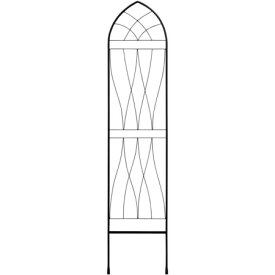 アンベール トレリス TSS-04