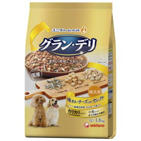 楽天市場 国産カリカリの通販 楽天市場 国産カリカリの通販