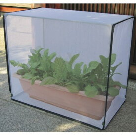 楽天市場 プランター すっぽり虫よけの通販 楽天市場 プランター すっぽり虫よけの通販