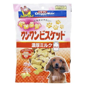 楽天市場 ビスケット オリゴ糖 犬の通販