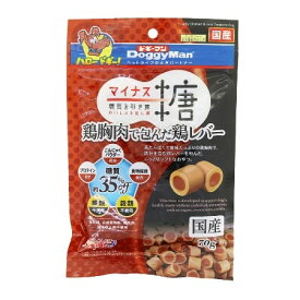 楽天市場 Ph コントロール 犬 おやつの通販