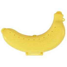 スケーター携帯バナナケースバナナまもるくんBNCP1