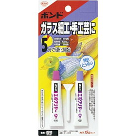 楽天市場 透明 アクリル板 瞬間接着剤 セロハンテープ のり 接着剤 文房具 事務用品 日用品雑貨 文房具 手芸の通販