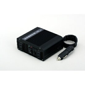 楽天市場 Bal 3wayインバーター 1w 1756の通販