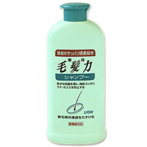 育毛剤 毛髪力 医薬部外品 育毛剤 医薬部外品 の人気商品 通販 価格比較 価格 Com 育毛剤 毛髪力 医薬部外品 育毛剤 医薬部外品 の人気商品 通販 価格比較 価格 Com