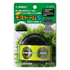 楽天市場 ウィローモス ネットの通販