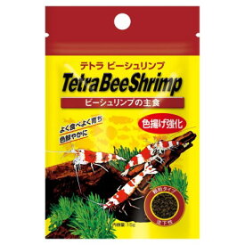 楽天市場 食用 ザリガニの通販