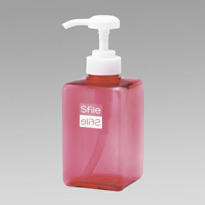 新登場 レック Sfile ディスペンサー ピンク lcoo.edu.in 新登場 レック Sfile ディスペンサー ピンク lcoo.edu.in