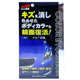 楽天市場 ワックス ウレタン樹脂 車用品 バイク用品 の通販
