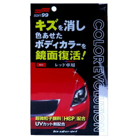 楽天市場 色あせ ワックス メタリックの通販