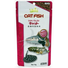 楽天市場 肉食魚 餌の通販