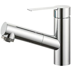 楽天市場 水道 蛇口 部品 カタログ その他 トイレ用品 日用品雑貨 文房具 手芸の通販 楽天市場 水道 蛇口 部品 カタログ その他 トイレ用品 日用品雑貨 文房具 手芸の通販